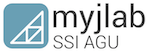 MyjLab logo